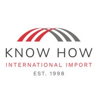 Know How International GmbH & Co. KG